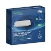 Panel wpuszczany downlight V-TAC 18W LED CREE CHIP kwadrat 295x295mm VT-61024CCT 3000K-4000K-6500K 2640lm 6 lat gwarancji